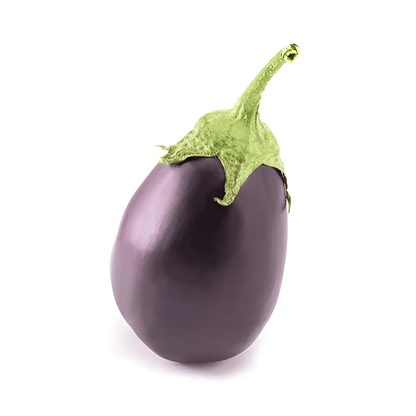 Brinjal Seeds