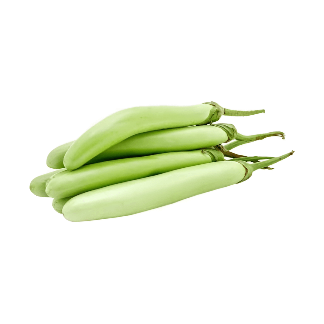 Brinjal Seeds