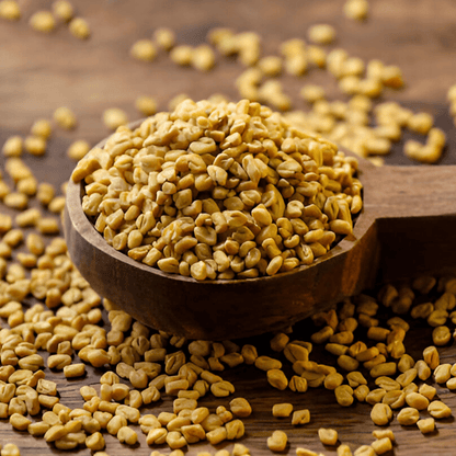 Methi Seeds